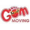 gommoving